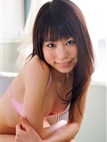 No.829 柏木友梨 Yuri Kashiwagi  [DGC](75)